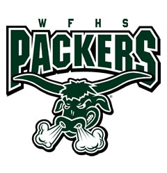 West Fargo High School "Packers"- West Fargo, North Dakota | Shanley TV